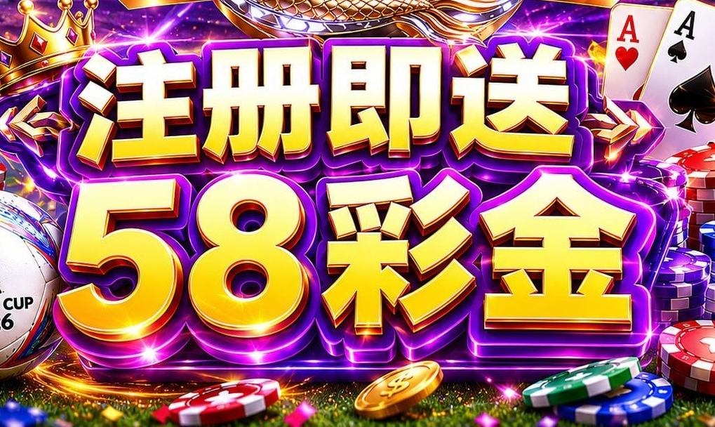 领航